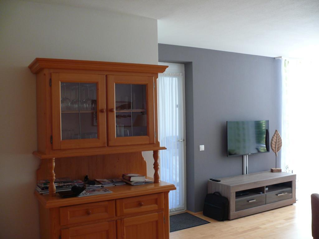Appartement Am Schlatterberg Altenmarkt im Pongau Esterno foto